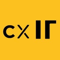 consultex IT GmbH logo