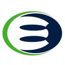 Grupo Consultores de Empresas logo