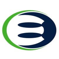 Grupo Consultores de Empresas logo