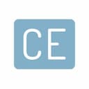 Consumer Edge logo