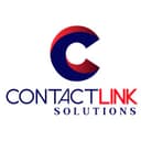 ContactLink Solutions LLC logo