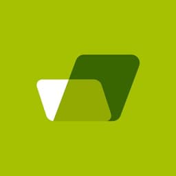 Contajá Contabilidade Online logo