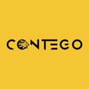 Contego - Global Talent Solutions logo