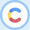 Contentful logo