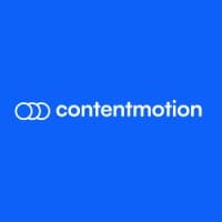 contentmotion logo