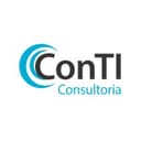 ConTI Consultoria logo
