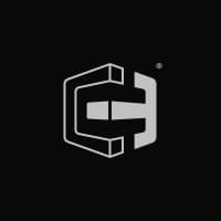 Continuous Composites logo