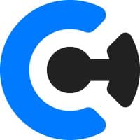 Contour Education logo