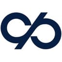 Contradict Capital logo
