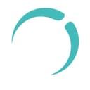 Contraline logo