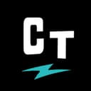 Contrarian Thinking logo