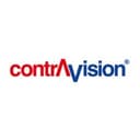 Contra Vision logo