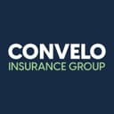 Convelo Insurance Group logo