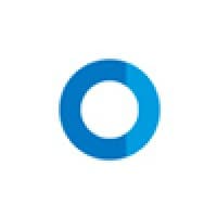 Convergent Dental logo