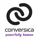 Conversica logo
