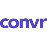 Convr logo
