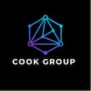 Cook Group logo
