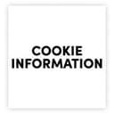 Cookie Information logo
