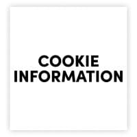 Cookie Information logo