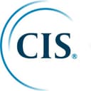 Center for Internet Security logo