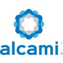 Alcami Corporation logo