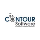 Contour Software logo