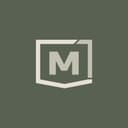 Model 1 Commercial Vehicles logo