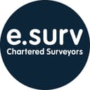 e.surv Chartered Surveyors logo