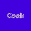 Coolr logo