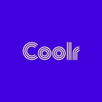 Coolr logo