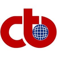 The Cooper Turner Beck Group logo