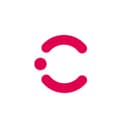 Coople Switzerland logo