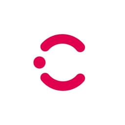 Coople Switzerland logo
