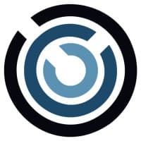 COPE Executive Search logo