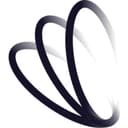 Coperniq Inc. logo
