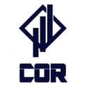 COR Financial Partners logo