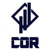 COR Financial Partners logo