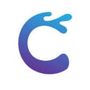 Coral Connect logo