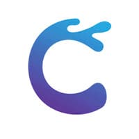 Coral Connect logo
