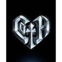 Core Of The Heart logo