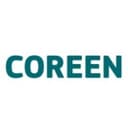 COREEN GmbH logo