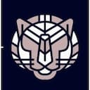 Insight Value logo