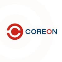 Coren logo