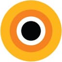 CorePower Yoga logo