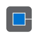 CoreSite logo