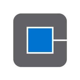 CoreSite logo