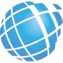 CoreSphere, LLC logo