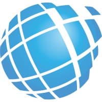 CoreSphere, LLC logo