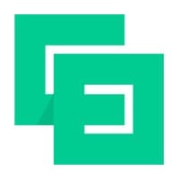 CoreWillSoft GmbH logo