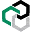 Cornerstone Staffing Solutions, Inc. logo